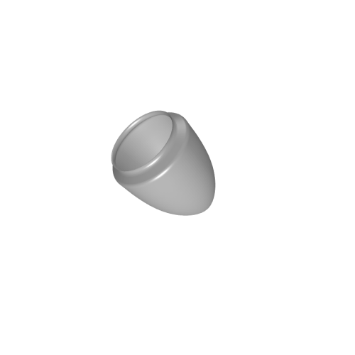 Image du moule 0001
