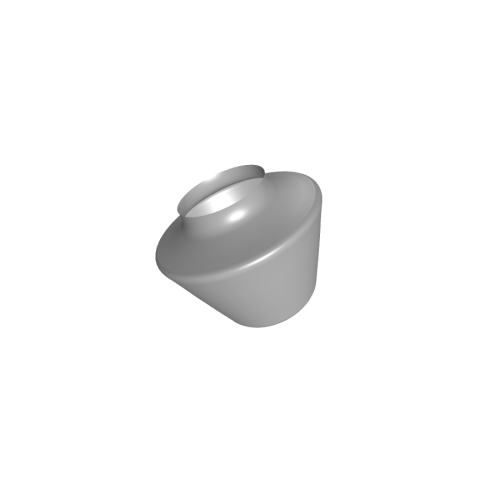 Image du moule 0010