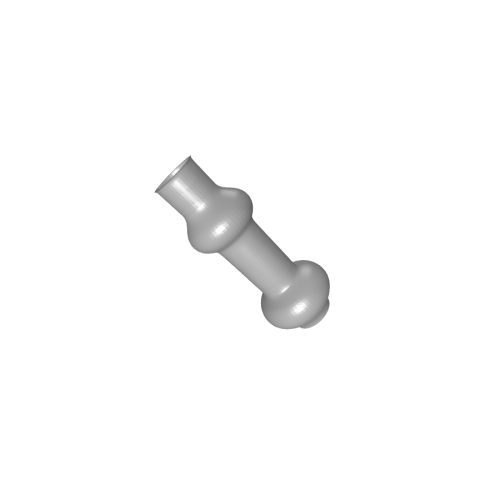Image du moule 1002