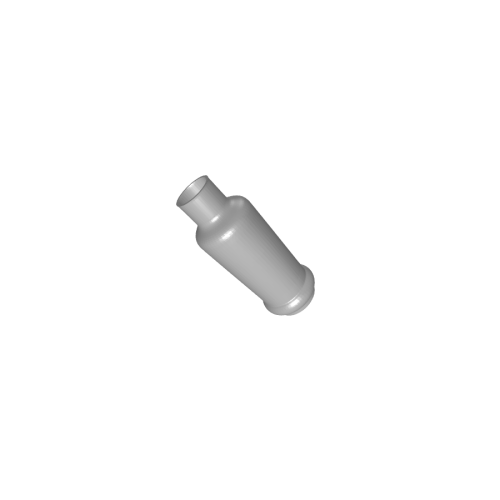 Image du moule 1003