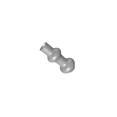 Image du moule 1007