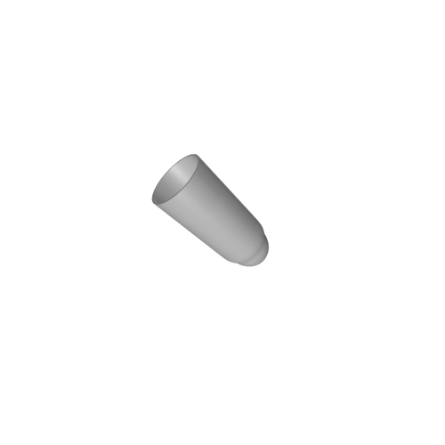Image du moule 1008