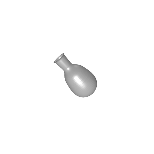 Image du moule 1009