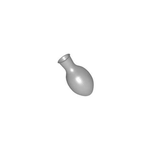 Image du moule 1017