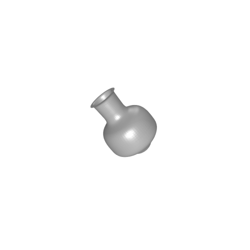 Image du moule 1018