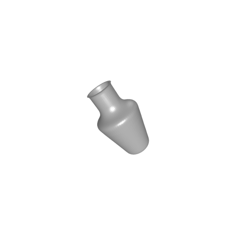 Image du moule 1021
