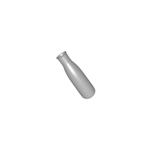Image du moule 1022