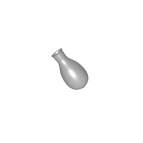 Image du moule 1023