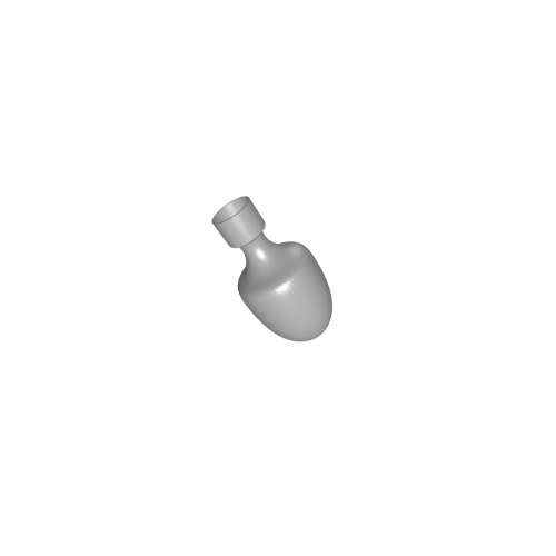 Image du moule 1029