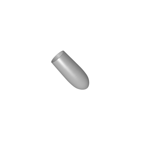 Image du moule 1032