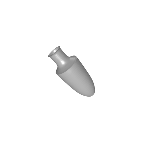 Image du moule 1033