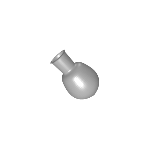 Image du moule 1035