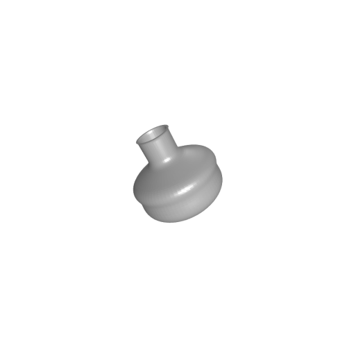 Image du moule 1038