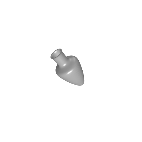 Image du moule 1040