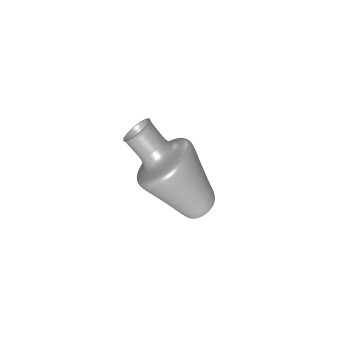 Image du moule 1045