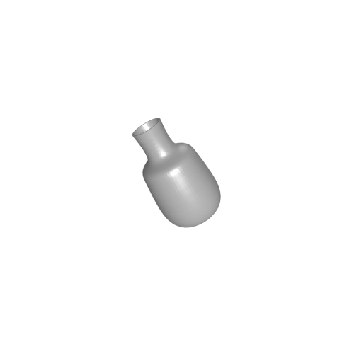 Image du moule 1074