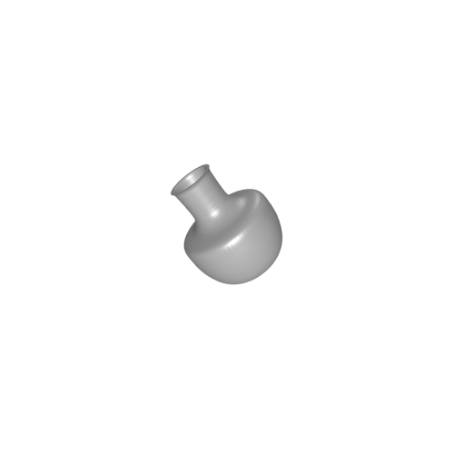 Image du moule 1075