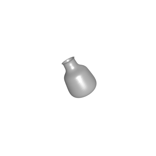 Image du moule 1076