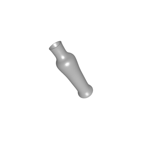 Image du moule 1078