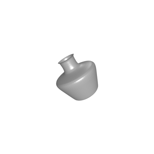 Image du moule 1081