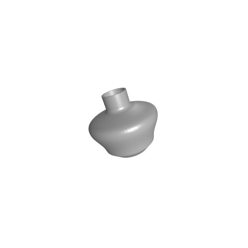 Image du moule 1082