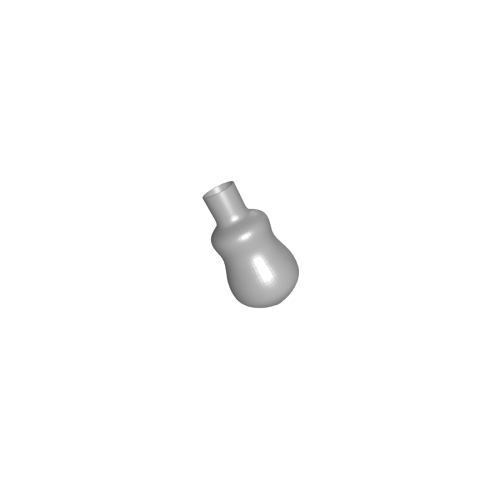 Image du moule 1083