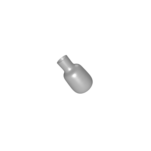 Image du moule 1084