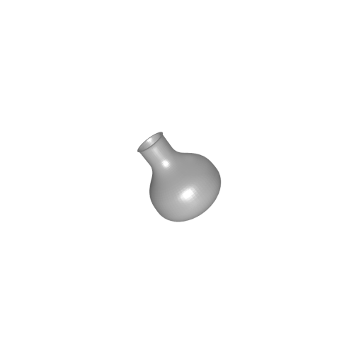 Image du moule 1087