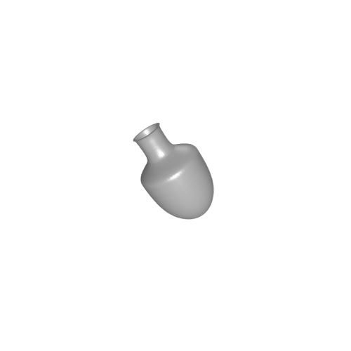 Image du moule 1088