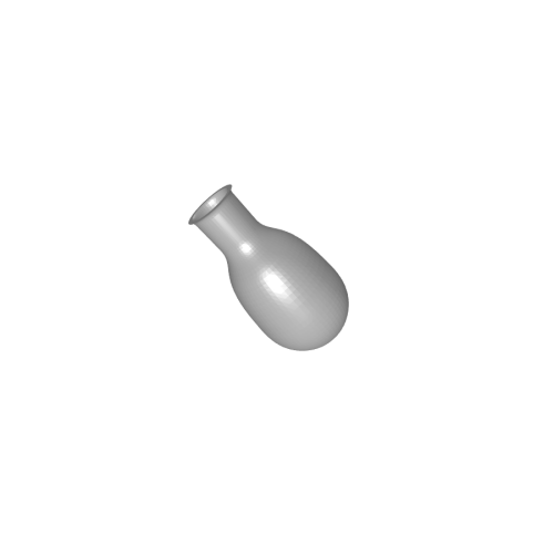 Image du moule 1089