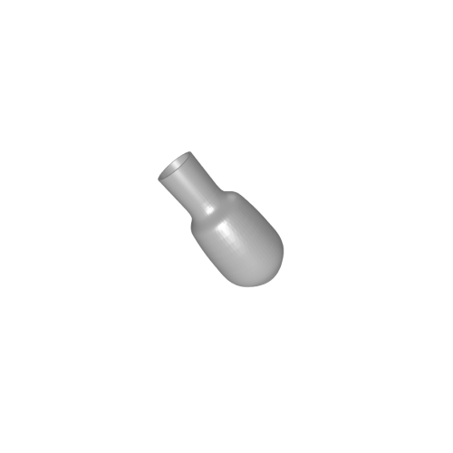 Image du moule 1092