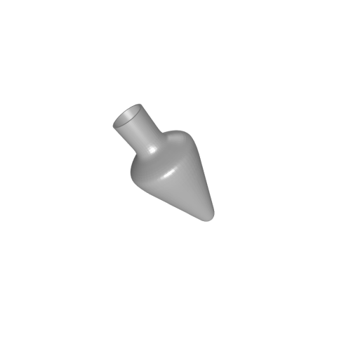 Image du moule 1096