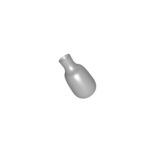 Image du moule 1097