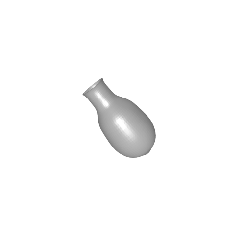 Image du moule 1098