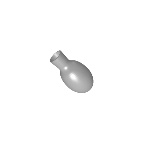 Image du moule 1099