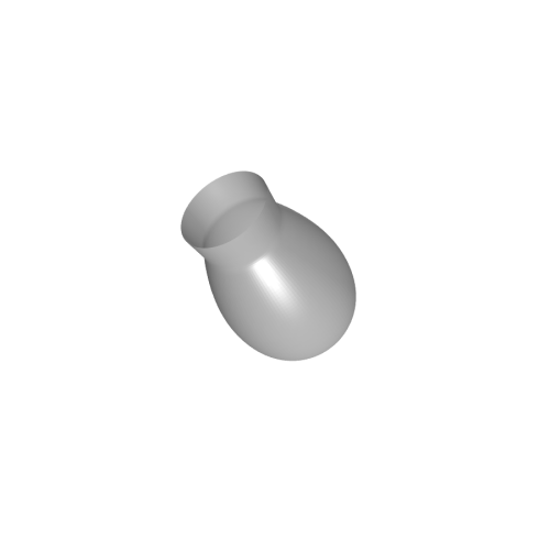 Image du moule 0011