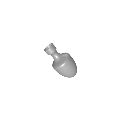 Image du moule 1100