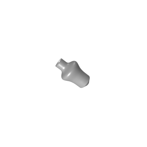 Image du moule 1114