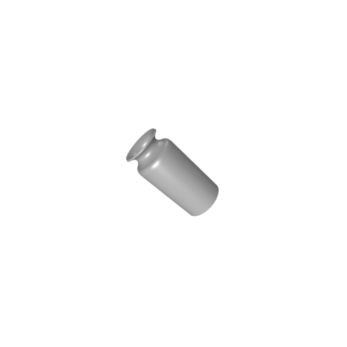 Image du moule 1117