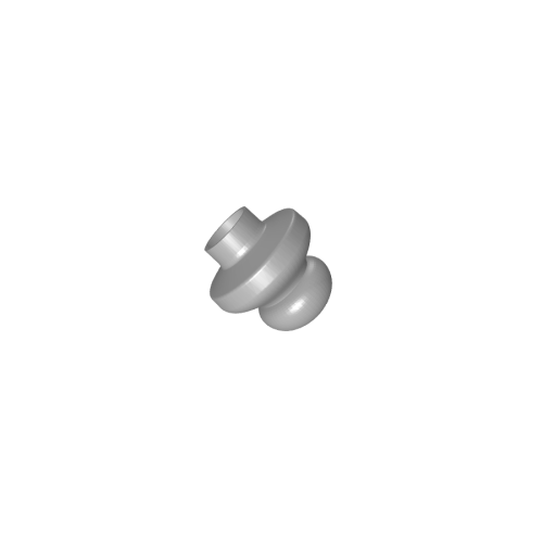Image du moule 1118