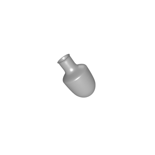 Image du moule 1120
