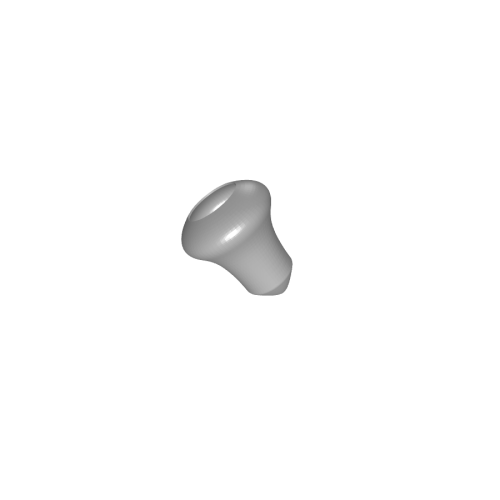 Image du moule 1121