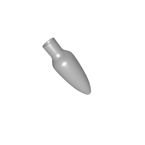 Image du moule 1122