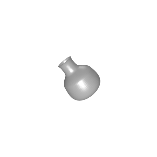 Image du moule 1124