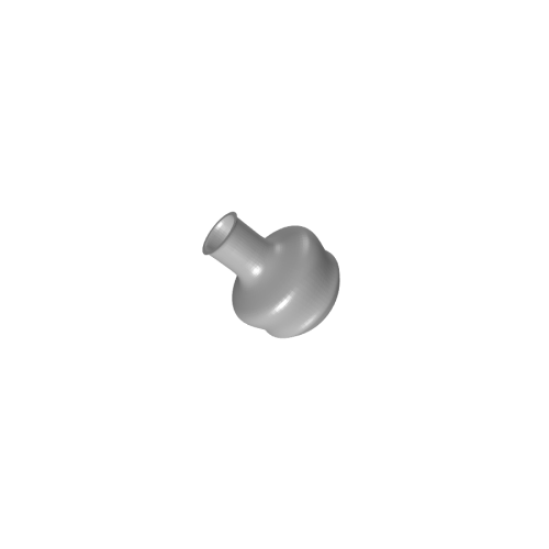 Image du moule 1127