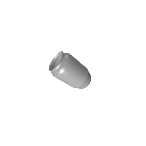 Image du moule 1132