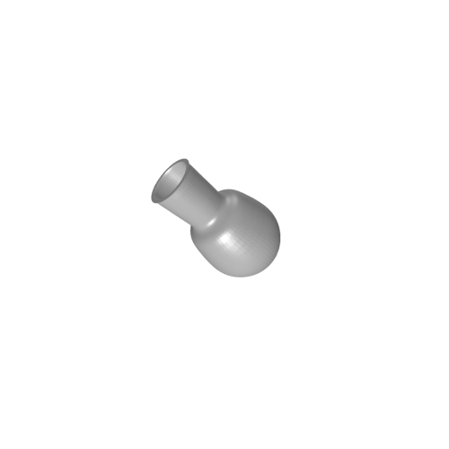 Image du moule 1134
