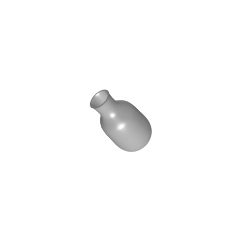 Image du moule 1138
