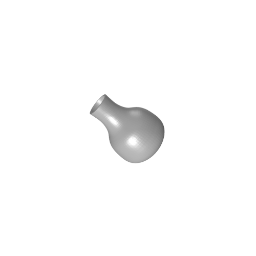 Image du moule 1141