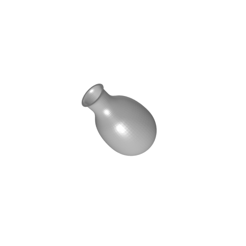 Image du moule 1144